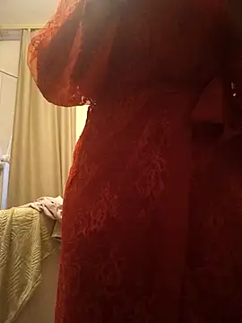 ROXOLANAA SEXY online show from 19, 10, 2025