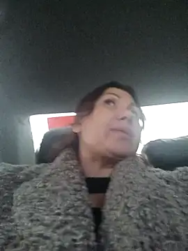 ROXOLANAA SEXY online show from 9, 11, 2025