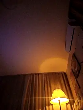 ROXOLANAA SEXY online show from 14, 1, 2026