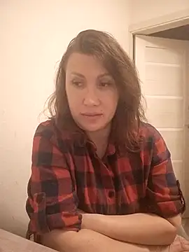 ROXOLANAA SEXY online show from 27, 2, 2026