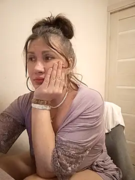 ROXOLANAA SEXY online show from 16, 3, 2026