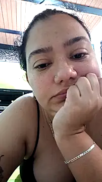 Snapshot of anawatson chatting on 14, 2, 2026 anawatson online show from 14, 2, 2026