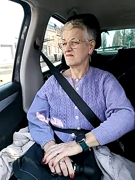 Snapshot of Sexetete1968 chatting on 16, 3, 2025 Sexetete1968 online show from 16, 3, 2025