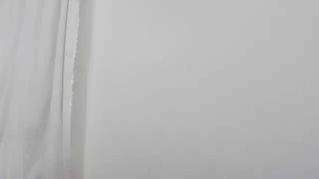 All yours555 online show from 16, 3, 2025