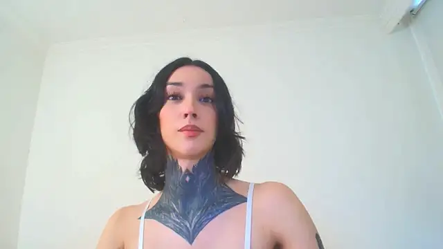 All yours555 online show from 8, 4, 2026