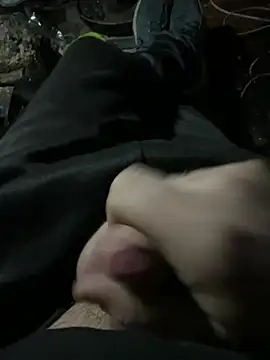 kleinerAlex online show from 2, 3, 2026