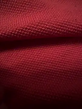 kleinerAlex online show from 16, 3, 2026