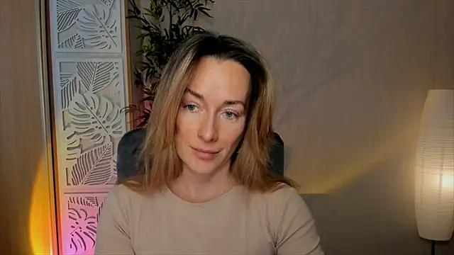 RebeccaMartinez online show from 2, 3, 2026