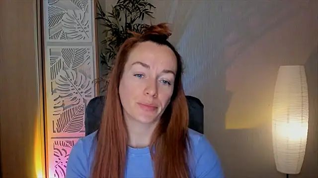 RebeccaMartinez online show from 25, 3, 2026