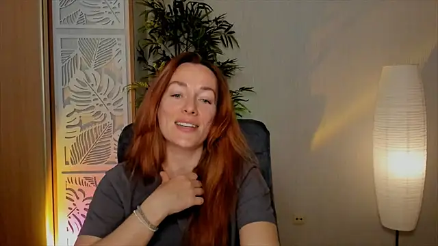 RebeccaMartinez online show from 10, 4, 2026