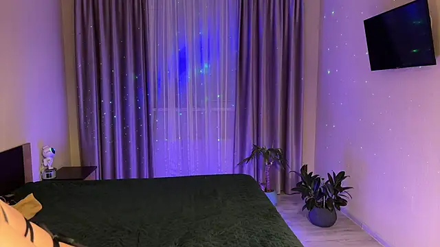 Love of Jesty online show from 5, 2, 2025