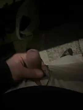 Snapshot of mattexhibe chatting on 13, 3, 2025 mattexhibe online show from 13, 3, 2025