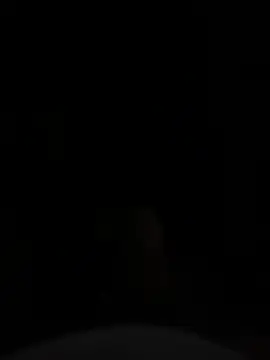 Snapshot of mattexhibe chatting on 22, 3, 2025 mattexhibe online show from 22, 3, 2025