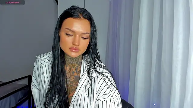 Snapshot of pantera_flashh chatting on 26, 11, 2025 pantera flashh online show from 26, 11, 2025