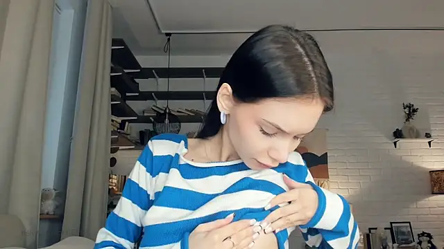 Riskyproject online show from 5, 12, 2024