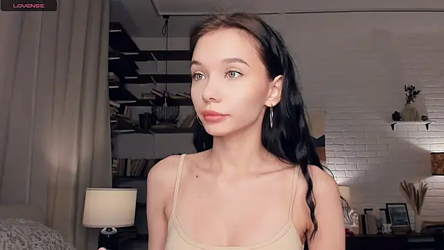 Riskyproject online show from 23, 12, 2024