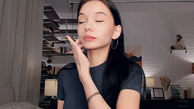 Riskyproject online show from 17, 1, 2025