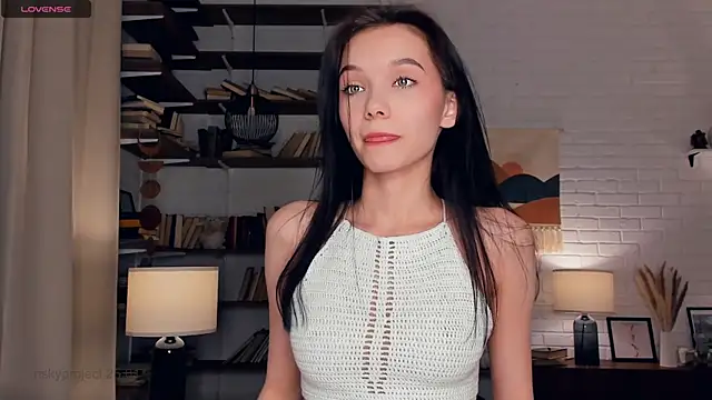 Riskyproject online show from 25, 1, 2025