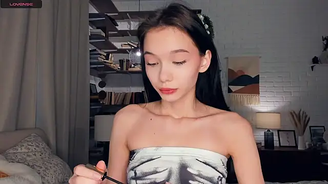 Riskyproject online show from 6, 2, 2025