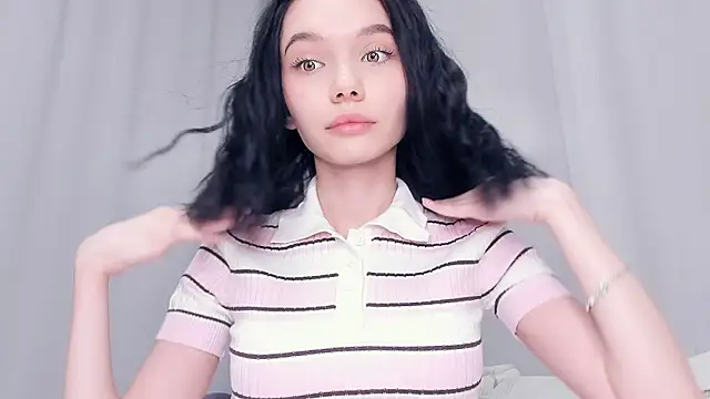 Riskyproject online show from 16, 1, 2026