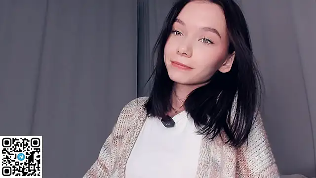 Riskyproject online show from 26, 2, 2026