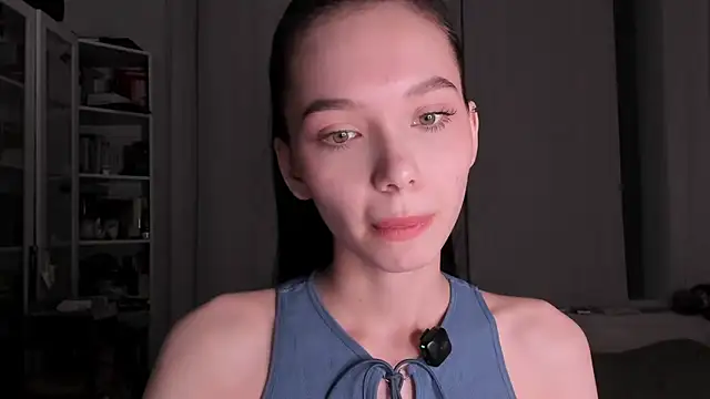 Riskyproject online show from 2, 4, 2026