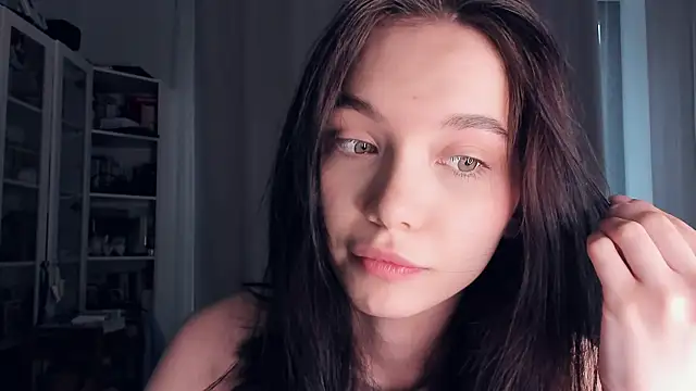 Riskyproject online show from 15, 4, 2026