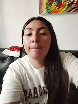 katha steele  online show from 8, 1, 2026