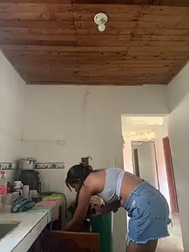 emilyharber online show from 3, 3, 2026