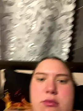 Comprom1se online show from 17, 9, 2025