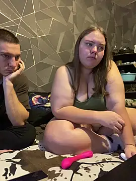 Comprom1se online show from 28, 9, 2025