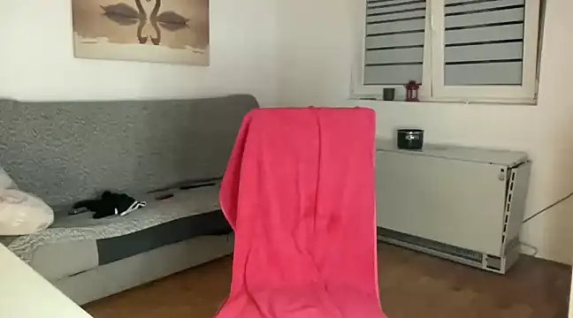 alejandrobgxh online show from 17, 12, 2024