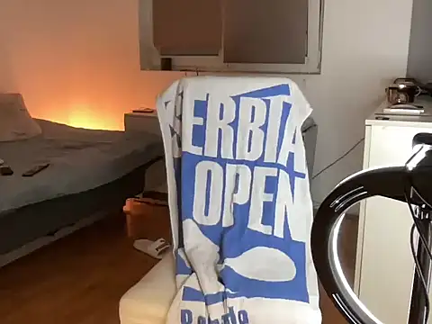 alejandrobgxh online show from 21, 10, 2025