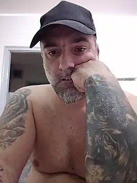 wifesfuckerpu online show from 30, 3, 2026