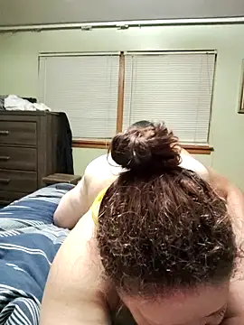 Snapshot of moonlightprincess0611 chatting on 1, 3, 2025 moonlightprincess0611 online show from 1, 3, 2025