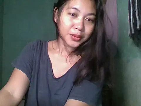  smiling4u  online show from 18, 12, 2025