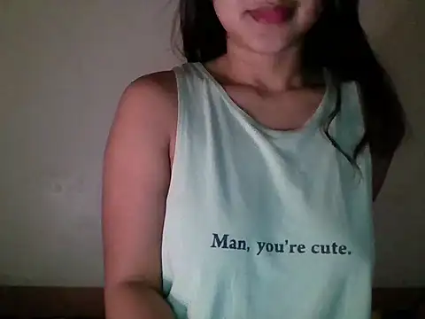  smiling4u  online show from 12, 2, 2026