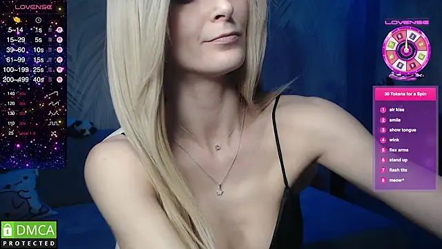 Snapshot of AliceSporty chatting on 28, 4, 2026 AliceSporty online show from 28, 4, 2026