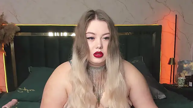 rosal1a online show from 12, 12, 2024