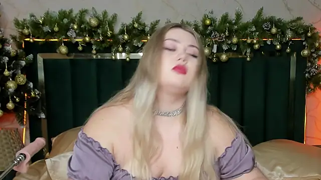 rosal1a online show from 16, 1, 2025