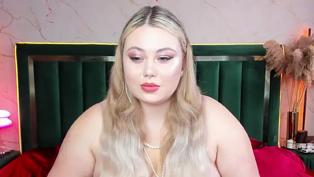 rosal1a online show from 21, 10, 2025