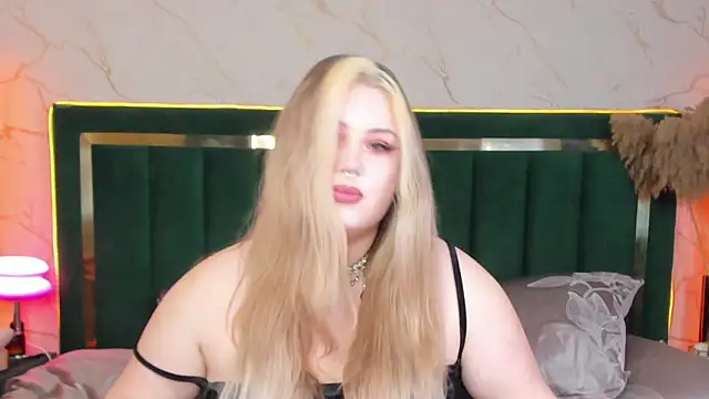 rosal1a online show from 12, 3, 2026