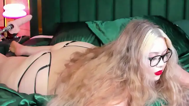 rosal1a online show from 6, 4, 2026