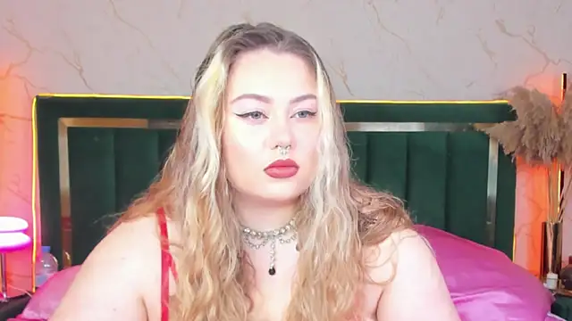 Snapshot of rosal1a chatting on 14, 7, 2026 rosal1a online show from 14, 7, 2026