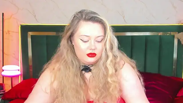 Snapshot of rosal1a chatting on 1, 8, 2026 rosal1a online show from 1, 8, 2026