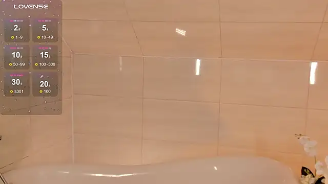 Phoenix Margo online show from 9, 9, 2025