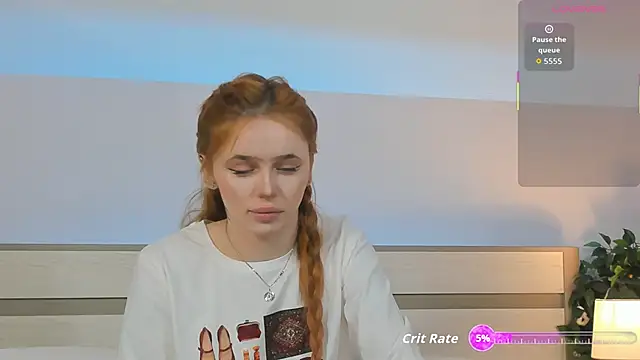 Phoenix Margo online show from 14, 1, 2026