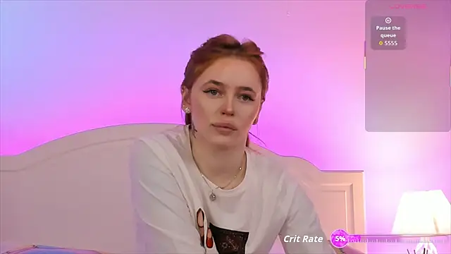 Phoenix Margo online show from 15, 1, 2026