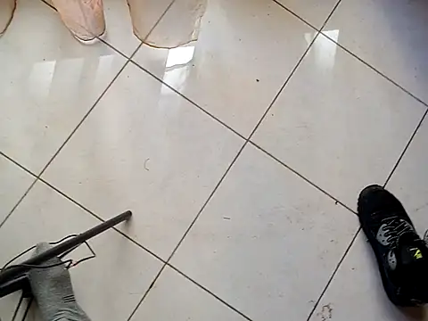 Snapshot of xcbfg chatting on 8, 10, 2025 xcbfg online show from 8, 10, 2025