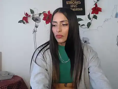 Liamiler01  online show from 13, 12, 2024